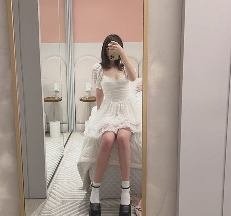 Comunivia onlyfans archives