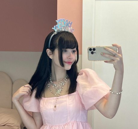 Comunivia sexy onlyfans