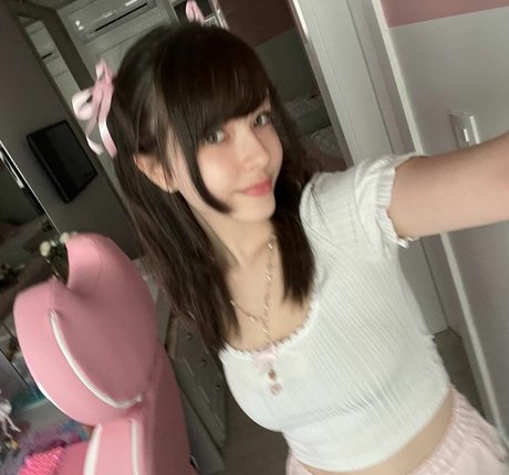 Comunivia nude leak onlyfans