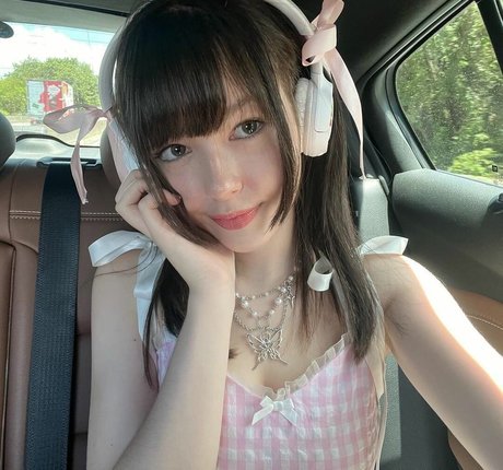 Comunivia leaked only fans porn