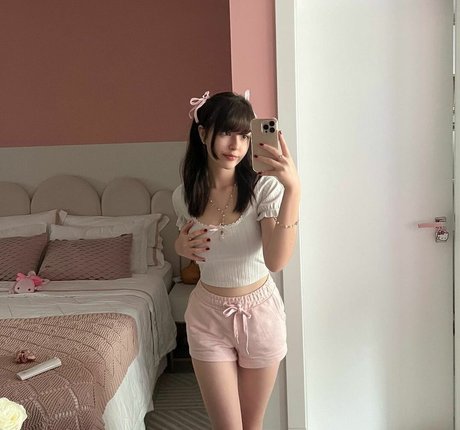 Comunivia onlyfans leaka