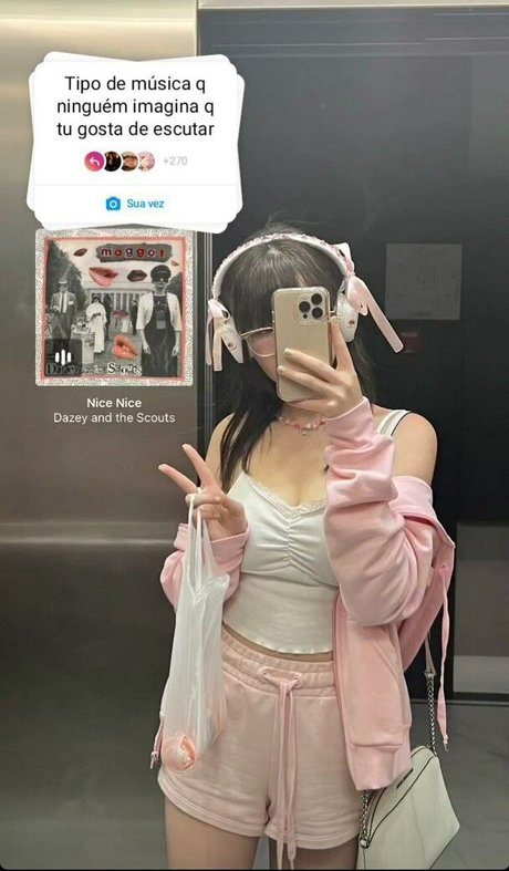 Comunivia onlyfans leak