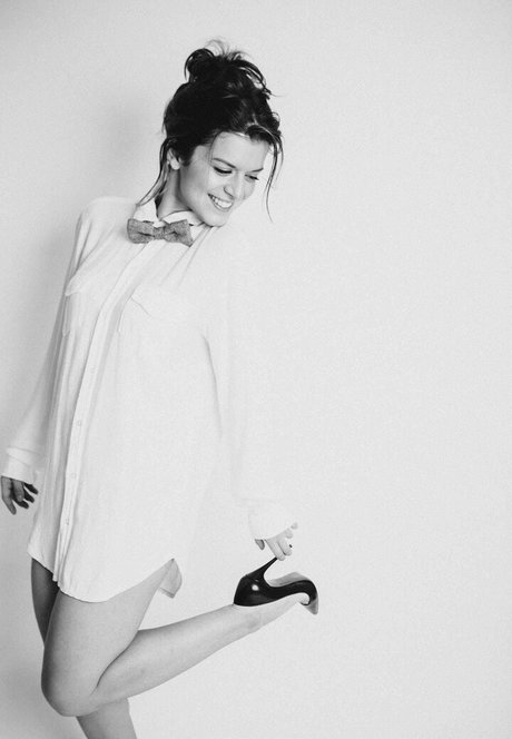 Priscilla Faia nude onlyfans leak