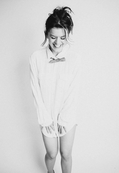 Priscilla Faia onlyfans post