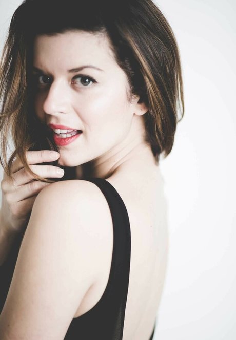 Priscilla Faia porn onlyfans