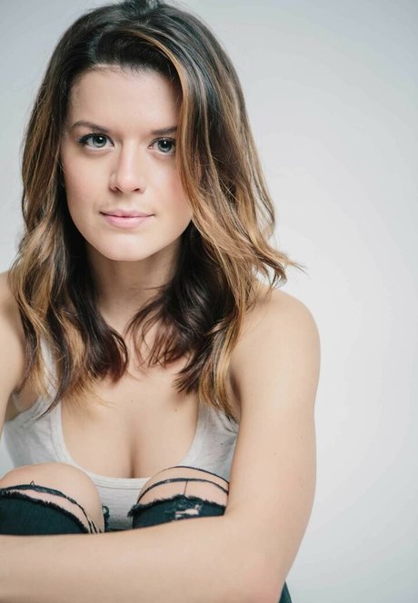 Priscilla Faia onlyfans leak new