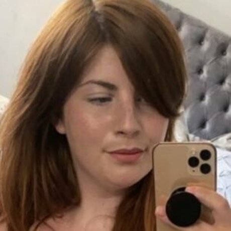 Billieporter onlyfans desnuda