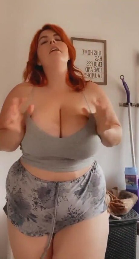 Billieporter naked onlyfans leaks