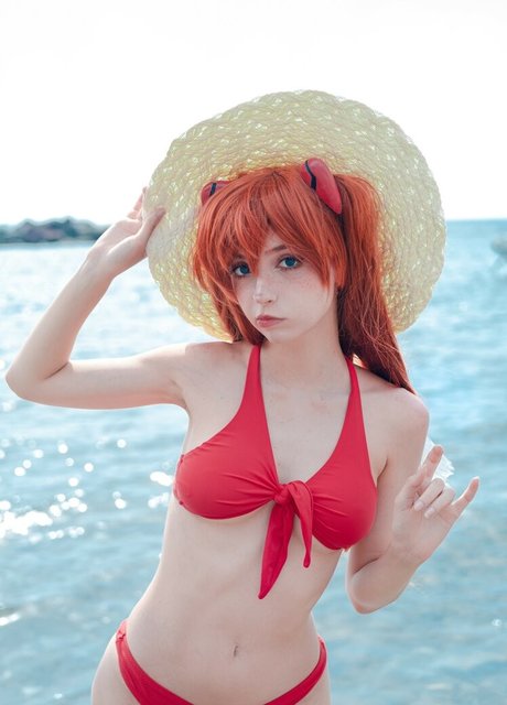 pants onlyfans beautiful nude self-portrait