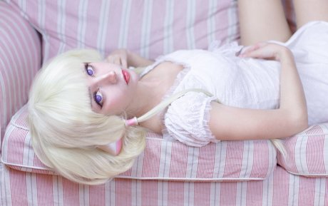 fat mature onlyfans pretty candids