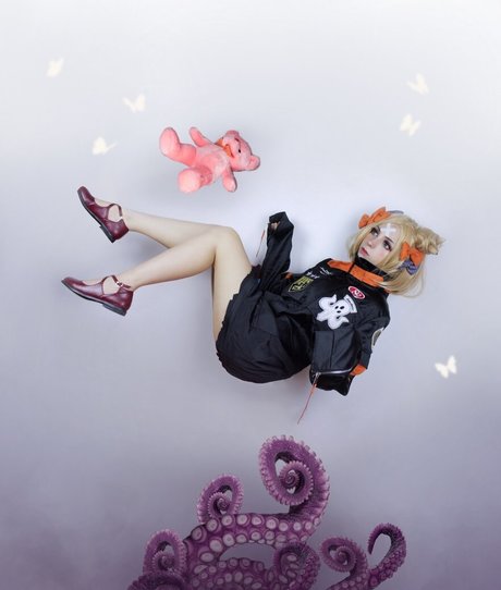 asian boobs onlyfans adult scan