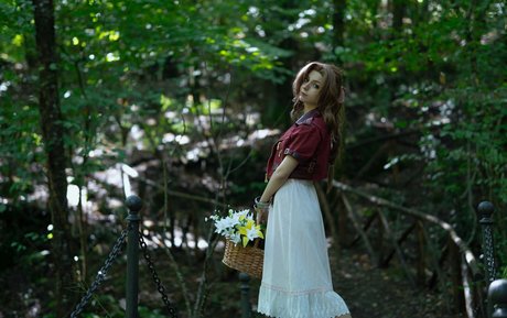 milf sextape onlyfans art nude capture