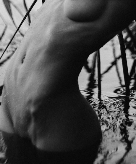 Anastasiia Zaharenko leaked only fans porn