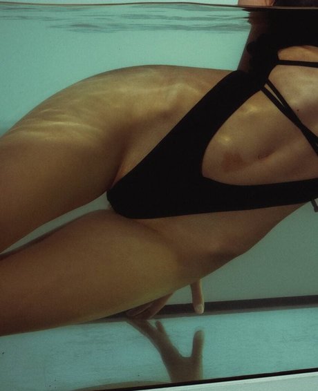 Anastasiia Zaharenko onlyfans free