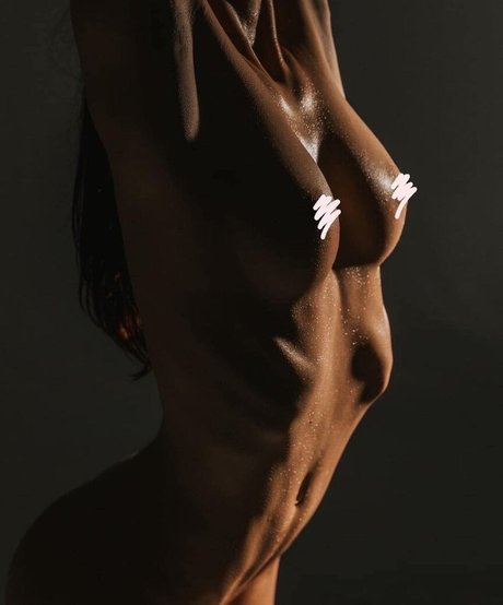 Anastasiia Zaharenko onlyfans xxx