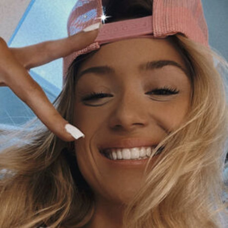 ImtheJay onlyfans nude leak