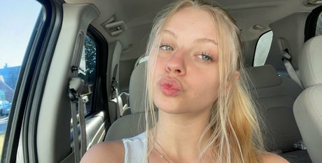 princess asian onlyfans perfect portrait