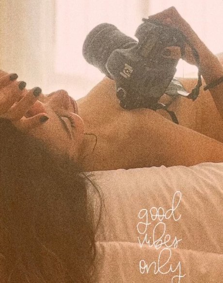 Talyta Flores fans only