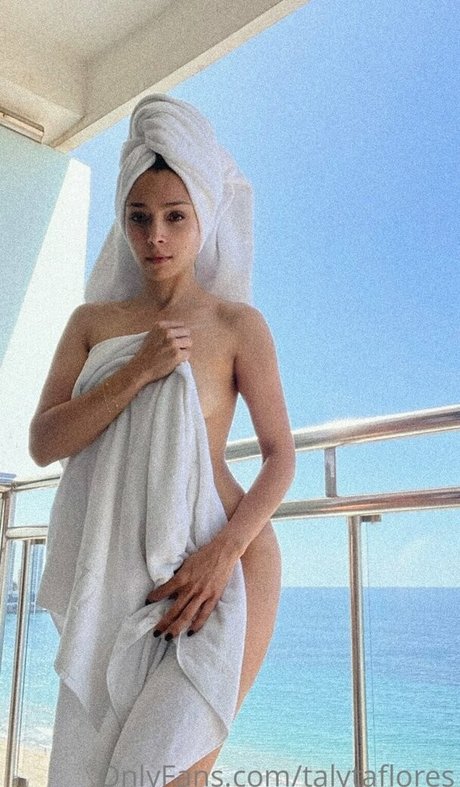 Talyta Flores leaked onlyfans sex