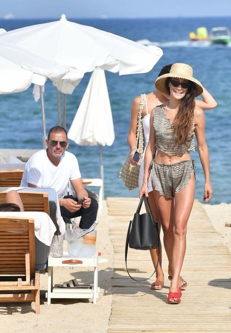 Maggie Q sex tape onlyfans