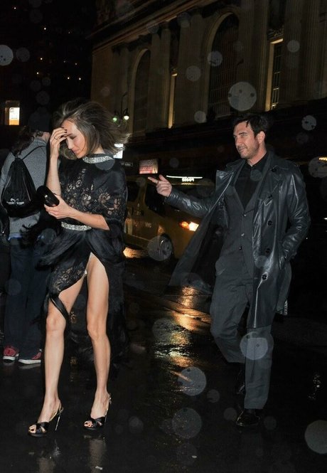 Maggie Q onlyfans full