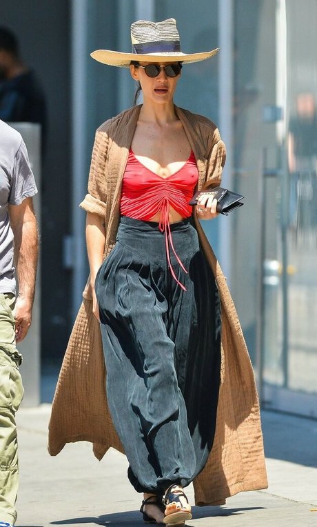 Maggie Q onlyfans leaked sex