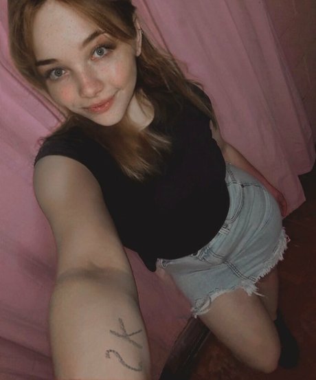 SSandia onlyfans lean