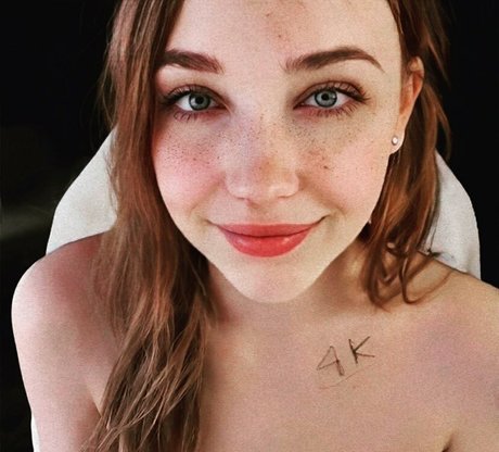 SSandia onlyfans leak