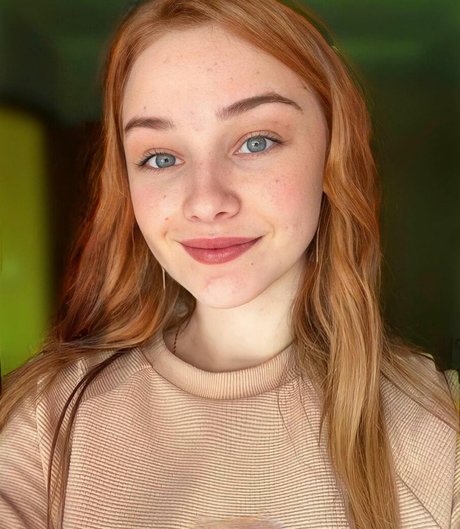 SSandia onlyfans pics