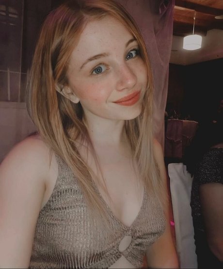 SSandia nudes onlyfans