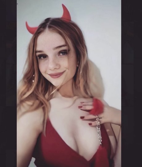 SSandia only fans naked