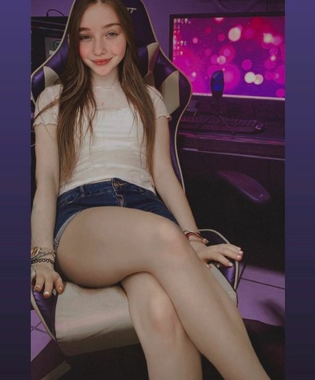 SSandia onlyfans public photos