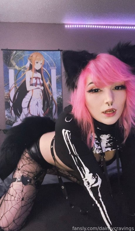 blonde tattoos onlyfans hot porn scan