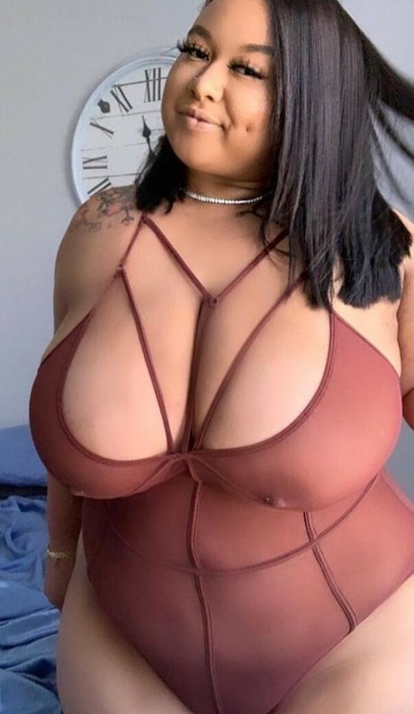 Bree Westbrooks onlyfans fuck