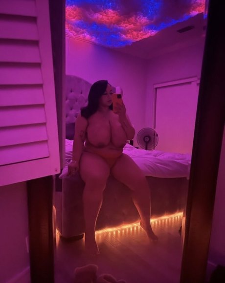 Bree Westbrooks onlyfans porn free