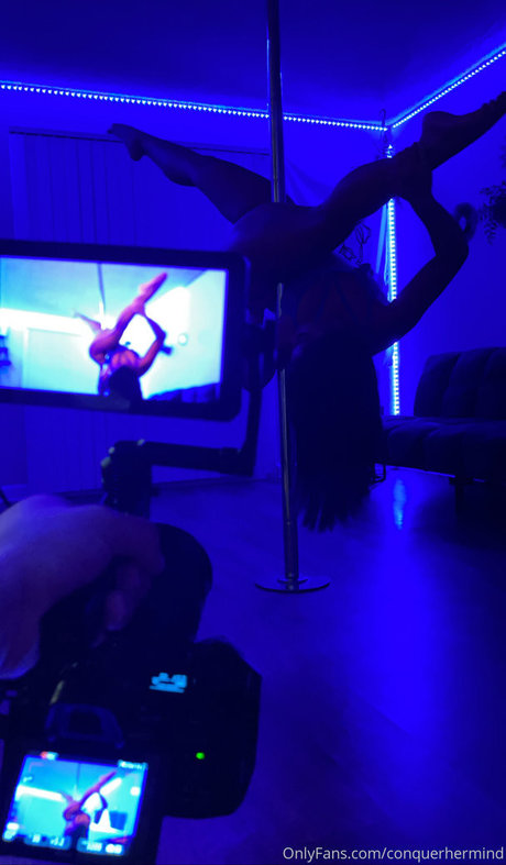 riribunkiki onlyfans nude