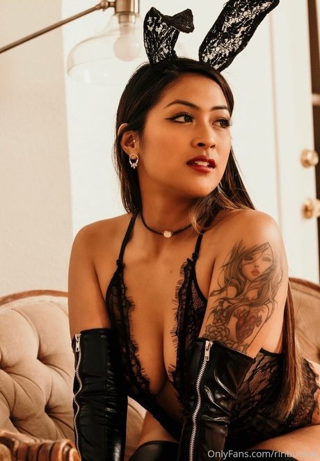 riribunkiki onlyfans gratis