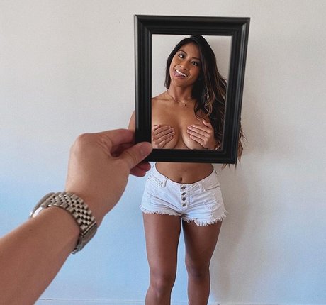 riribunkiki onlyfans leak