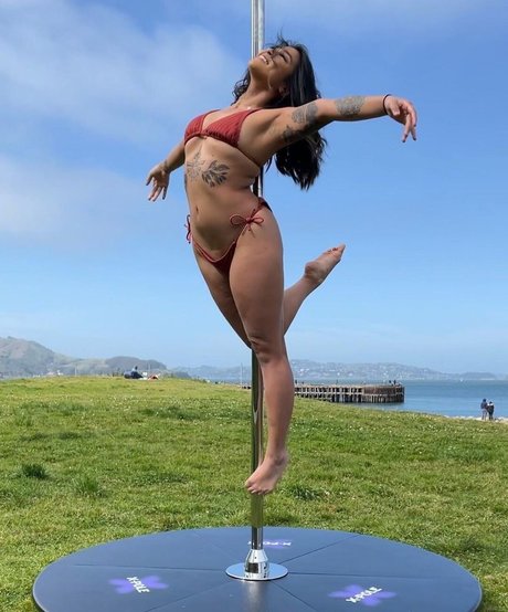 riribunkiki onlyfans leak