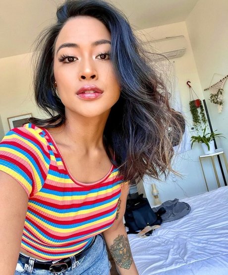 riribunkiki onlyfans nudes