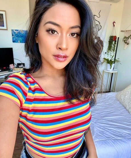 riribunkiki leak onlyfans porn