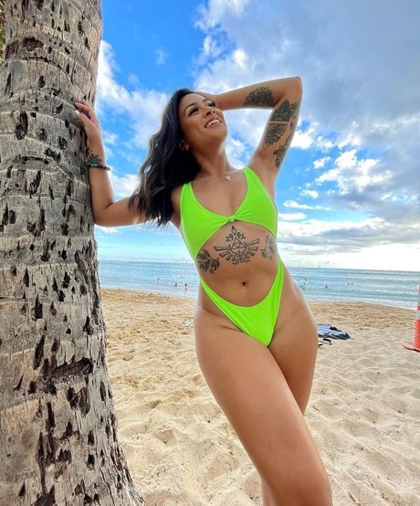 riribunkiki ass onlyfans