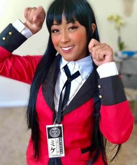 riribunkiki leaked onlyfans nudes