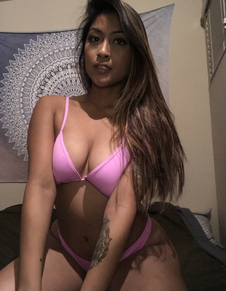 riribunkiki onlyfans desnuda