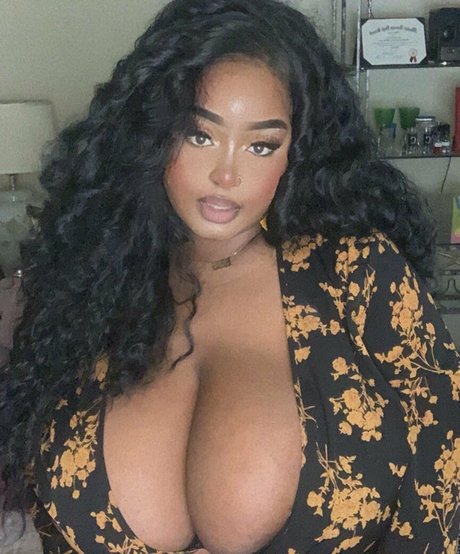 Milkmami89 onlyfans posts