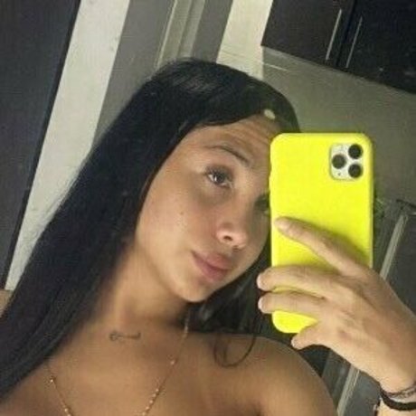 Mariana Hernandez onlyfans leaked pictures