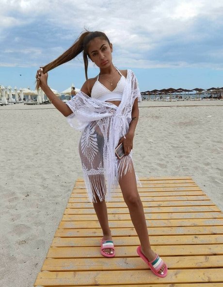 Dariaaxm onlyfans leaked xxx