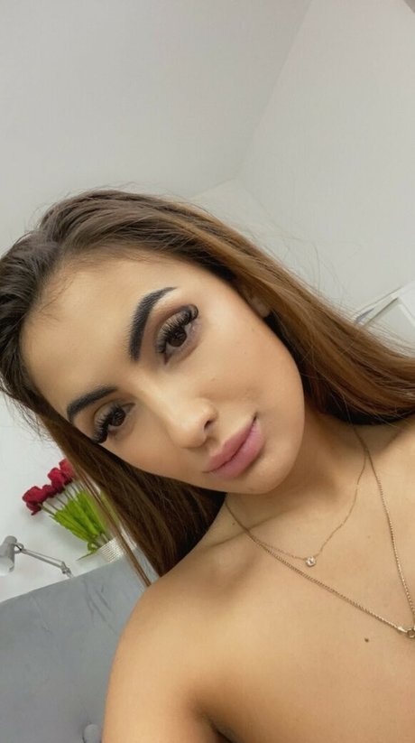 Dariaaxm free onlyfans porn