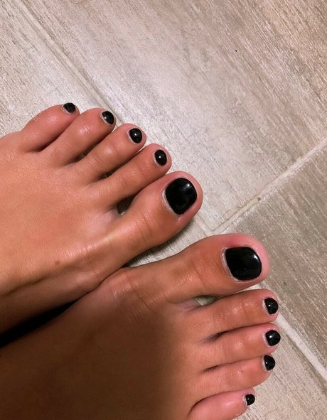 Dariaaxm onlyfans porn