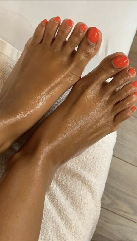 Dariaaxm onlyfans de